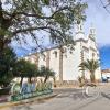 Iglesia de Santiago Apostol (4)