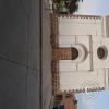 Iglesia de Santiago Apostol