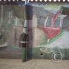 Mural on Av Maurer (10)