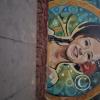Mural on Av Maurer (15)
