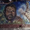 Mural on Av Maurer (16)