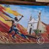 Mural on Av Maurer (18)