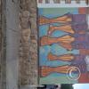 Mural on Av Maurer (19)
