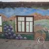 Mural on Av Maurer (8)