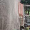 Plaza Principal (2)
