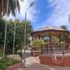 Plaza Principal (9)