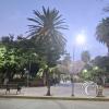 Plaza Principal