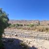 Rio Chico (2)