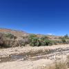 Rio Chico