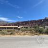 View from Hwy RN1 (3)