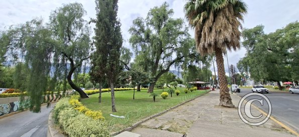 Alongisde Av Rafael Urquidi (4)