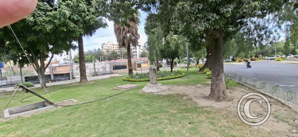 Alongisde Av Rafael Urquidi (5)