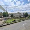 Av Aniceto Arce and Av Ramon Rivero (2)