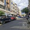 Calle 16 de Julio and Pasaje 5