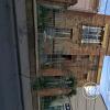 Calle Batalla de Calama and Calle Junin (3)