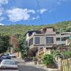 Calle El Mirador and Calle Terebinto