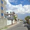 Calle Jose Antonio Arze and Calle Gustavo Otero (2)