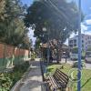 Calle Jose Antonio Arze and Calle Parque del Maestro (2)