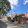 Calle Parque del Maestro (2)