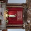 Iglesia Madre de la Divina Providencia at Plaza Cristobal Colon (7)