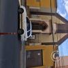 Iglesia San Rafael on Calle Repuplica de Ecuador (2)