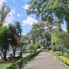 Jardín Botánico Martín Cárdenas (17)
