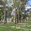 Jardín Botánico Martín Cárdenas (3)