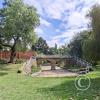 Jardín Botánico Martín Cárdenas (30)