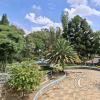 Jardín Botánico Martín Cárdenas (32)