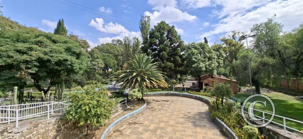 Jardín Botánico Martín Cárdenas (32)