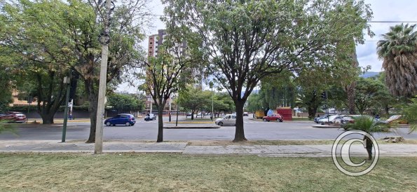 Jardinera Norte Rio Rocha (2)