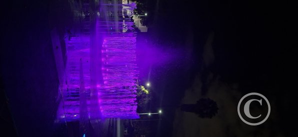 Parque de la Familia (12)