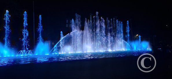 Parque de la Familia (4)