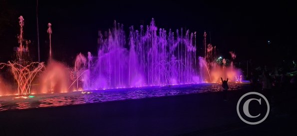 Parque de la Familia (5)