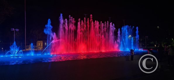 Parque de la Familia (6)