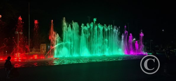 Parque de la Familia (8)