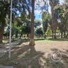 Parque del Maestro at Calle Angel Honorato Salazar and Calle Hans Greter (2)
