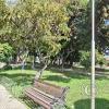 Parque del Maestro at Calle Angel Honorato Salazar and Calle Hans Greter (5)