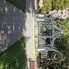 Parque del Maestro at Calle Angel Honorato Salazar and Calle Hans Greter (6)