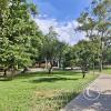 Parque del Maestro at Calle Angel Honorato Salazar and Calle Hans Greter (7)