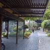 Pasaje Blvd Recoleta (2)