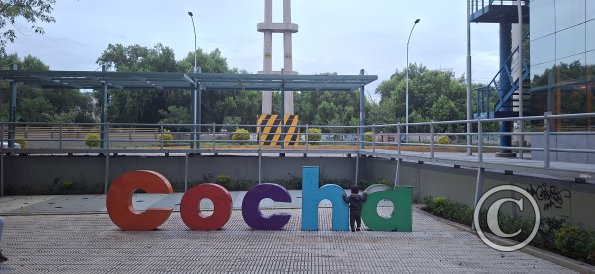 Pasaje Blvd Recoleta (4)