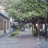 Pasaje Blvd Recoleta