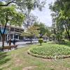 Paseo El Prado in Av Jose Ballivian (12)