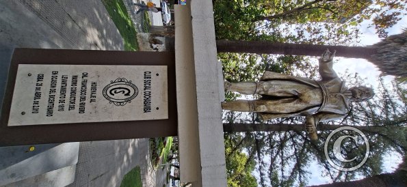Paseo El Prado in Av Jose Ballivian (14)