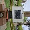 Paseo El Prado in Av Jose Ballivian (3)