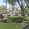 Plaza 14 de Septiembre (2)