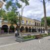 Plaza 14 de Septiembre (9)