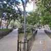 Plaza Barba de Padilla at Calle Espana and Calle Jose de la Reza (5)