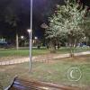 Plaza Cobija at Calle Mayor Rocha and Calle Tumusia (5)